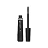 LOréal Paris - Mascara Volume et Longueur +5mm - Sans Paquet - Infusé aux Céramides - Telescopic Lift - Noir