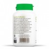 Curcuma - 600 mg - 200 comprimés