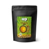 Bioself Curcuma en poudre BIO 500 gr 