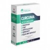 Prescription Nature - Curcuma C3-30 Gélules
