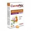 LABORATOIRES ORTIS - CURMAFLEX 30 comprimés - Articulations - Curcuma