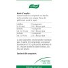 A.VOGEL - Echinaforce® Famille - Complément Alimentaire à Base dExtrait de Plante Fraîche d’Échinacée Bio - Formulé pour Sou