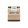 Tisane Echinacéa racine 100 GRS Echinacea.