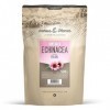 Echinacea poudre - 500g