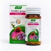 A.VOGEL - Echinaforce® Pastilles Gorge - Complément Alimentaire à Base dExtraits de Plantes Faîches d’Échinacée Bio et Sauge