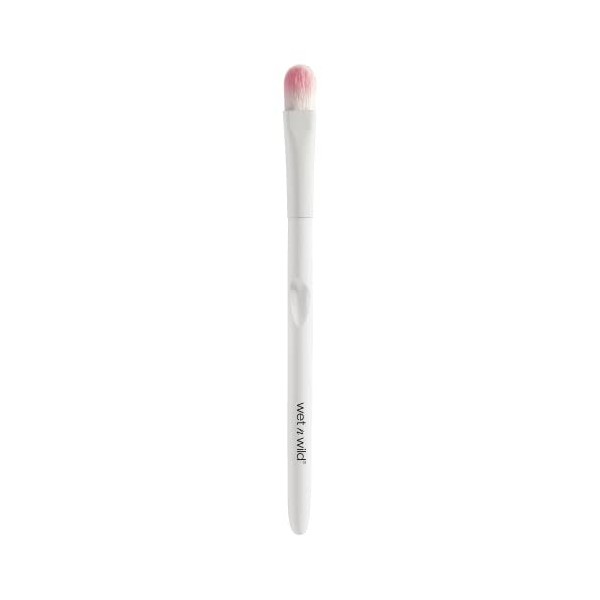 WET N WILD Large Eyeshadow Brush