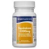 Echinacée 3200mg | 360 Comprimés |Adapté aux Végétaliens| Jusqu’à 1 an de bienfaits |SimplySupplements