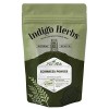 Indigo Herbs Echinacéa Racine en poudre 100g