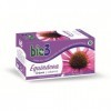 Bie3 Antigripal Echinacea 25 Inf