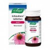 A. Vogel Echinaforce sterk 60 tabletten