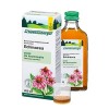 Schoenenberger Echinacea, Naturr. - Jus de plantes médicinales - Chapeau de soleil bio 6 x 200 ml 