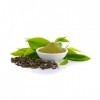 Echinacea racine 250 g POUDRE