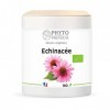 Échinacée Plante fleurie - Echinacea purpurea - 180 gélules 230 MG BIO 
