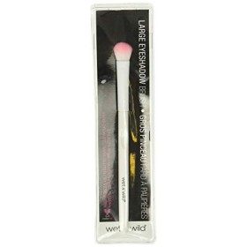 WET N WILD Large Eyeshadow Brush
