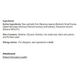 A. Vogel Echinaforce immuunspray 30 ml