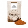 Sevenhills Wholefoods Poudre DAcerola Bio 100g