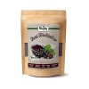 Biojoy Açaï en Poudre BIO, idéal en smoothies et shakes, Poudre de Baies d’Acai lyophilisé 250 gr Baie d'açaï
