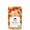 Açaï BIO - Poudre - 50g - Sol Semilla