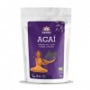 Açaï en Poudre Bio 1Kg