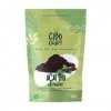 Acai Poudre Bio - 150g. Poudre dAcai Congelé Naturelle Pure et Vegan du Brésil pour Smoothies et Acai Bowl. Organic Acai Ber