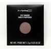 Mac Eye Shadow / Pro Palette Refill Pan - Satin Taupe by M.A.C