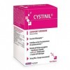 Actibios Cystinil Confort Urinoir 90Cap. 1 unité 250 g