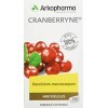 Arkopharma Cranberryne Phytothérapie Cure Arkogélules Canneberge Flacon de 150 Gélules