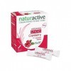 Naturactive - URISANOL Complement alimentaire Gênes Urinaires Récidivantes Naturactive - Lot de 2 x 28 Sticks