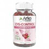 Arkopharma Cys-Control Canneberge 60 Gummies