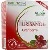 Naturactive Urisanol Cranberry 28 Sticks