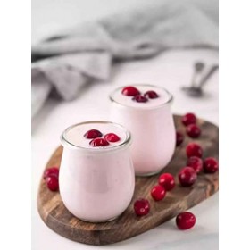 Canneberge extrait Poudre 500g - extrait destiné aux femmes sujettes aux infections urinaires - Inclus cuillère doseuse