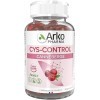 Arkopharma Cys-Control Canneberge 60 Gummies - Lot de 2 Boites de 60 Gummies