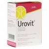 Urovit - Cranberry - 10 sachets