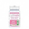 Cyztinelle Bio - Cranberry Canneberge , Bruyère, Hibiscus - 50mg de proanthocyanidines - 28 gélules