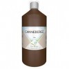 Vital-Energie Canneberge 1 litre