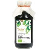 Sirop de sureau BIO 330 ml - BATOM