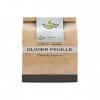 Tisane Olivier feuille 1 KILO Olea europea.