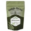 Indigo Herbs Poudre de Feuille dOlivier 100g