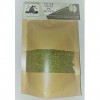 Les sorcières thé en feuille dolivier 100 g Olive Leaf Tea