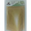 Les sorcières thé en feuille dolivier 100 g Olive Leaf Tea