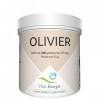 Vital-Energie Olivier 200 gélules