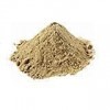 QURA Poudre de tige de Giloy Guduchi -Gulvel -Geeloh -Giloya - Tinospora Cordifolia - Amruthaballi - 400 g