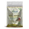 Guduchi - Poudre Giloy 200 g 