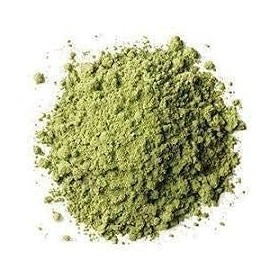 Green Velly Indian ORGANIC NATURE NEEM GILOY Powder Pack of 100 Gram 