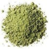 Green Velly ORGANIC NATURE NEEM GILOY Powder Pack of 100 Gram 