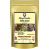 Verem Giloya/Giloy Poudre 250 g Tinospora Cordifolia