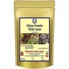 PUB Giloya/Giloy Poudre 250 g Tinospora cordifolia