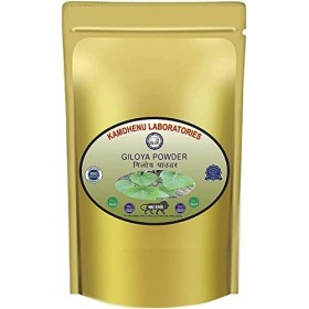 PUB Giloya/Giloy Poudre 250 g Tinospora cordifolia