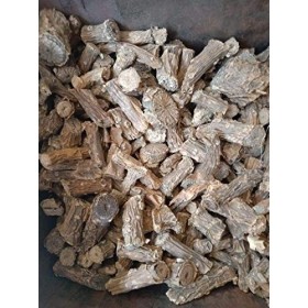 Giloye Giloy Herbs ayurvédiques Guduchi Giloi Immunité naturelle 250 g