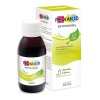 Pediakid - Phytovermil - Complément Alimentaire Naturel -Contribue au Maintien dune Sphère Intestinale Saine - Bouchon Doseu